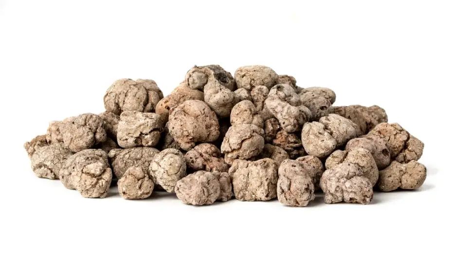 Budowa Domów Tylicz - MyQu.be