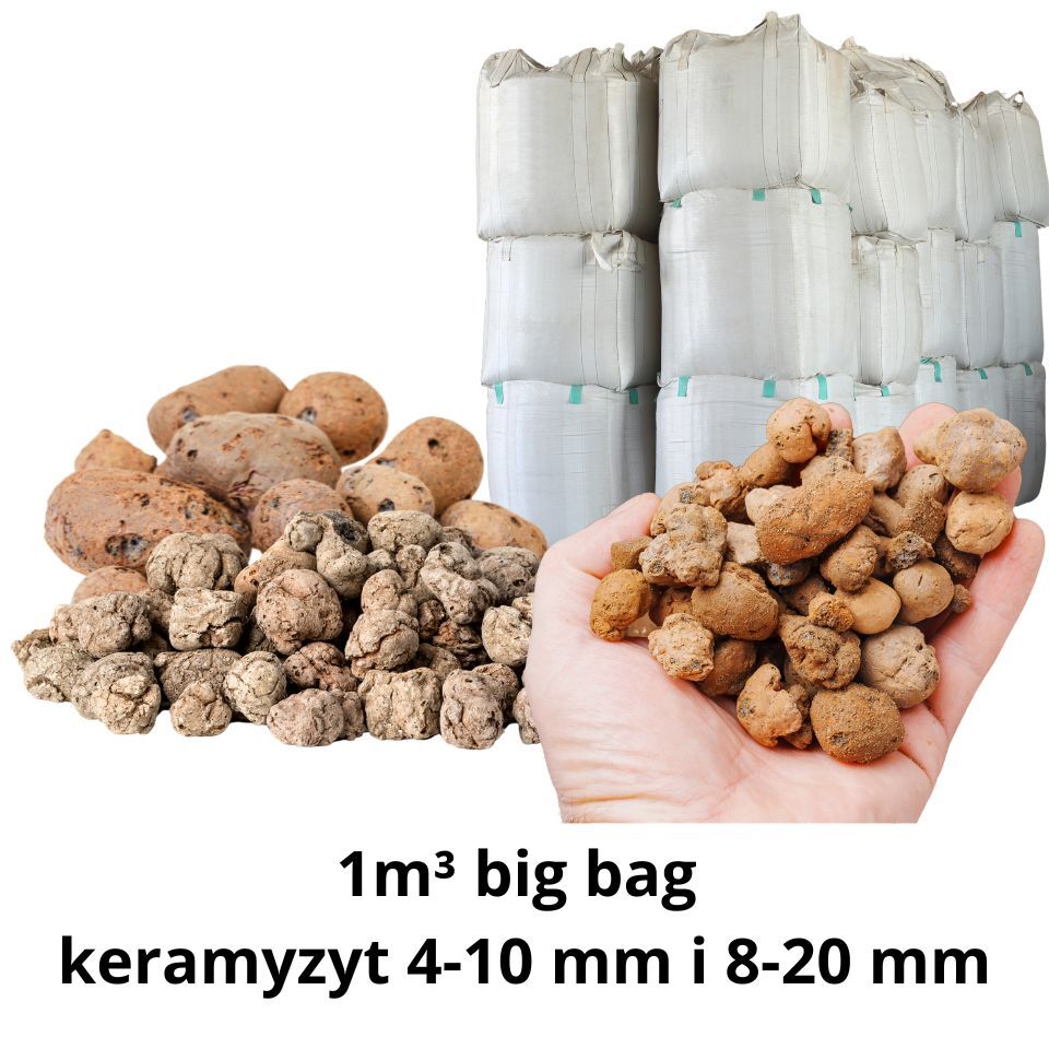 Budowa Domów Tylicz - MyQu.be