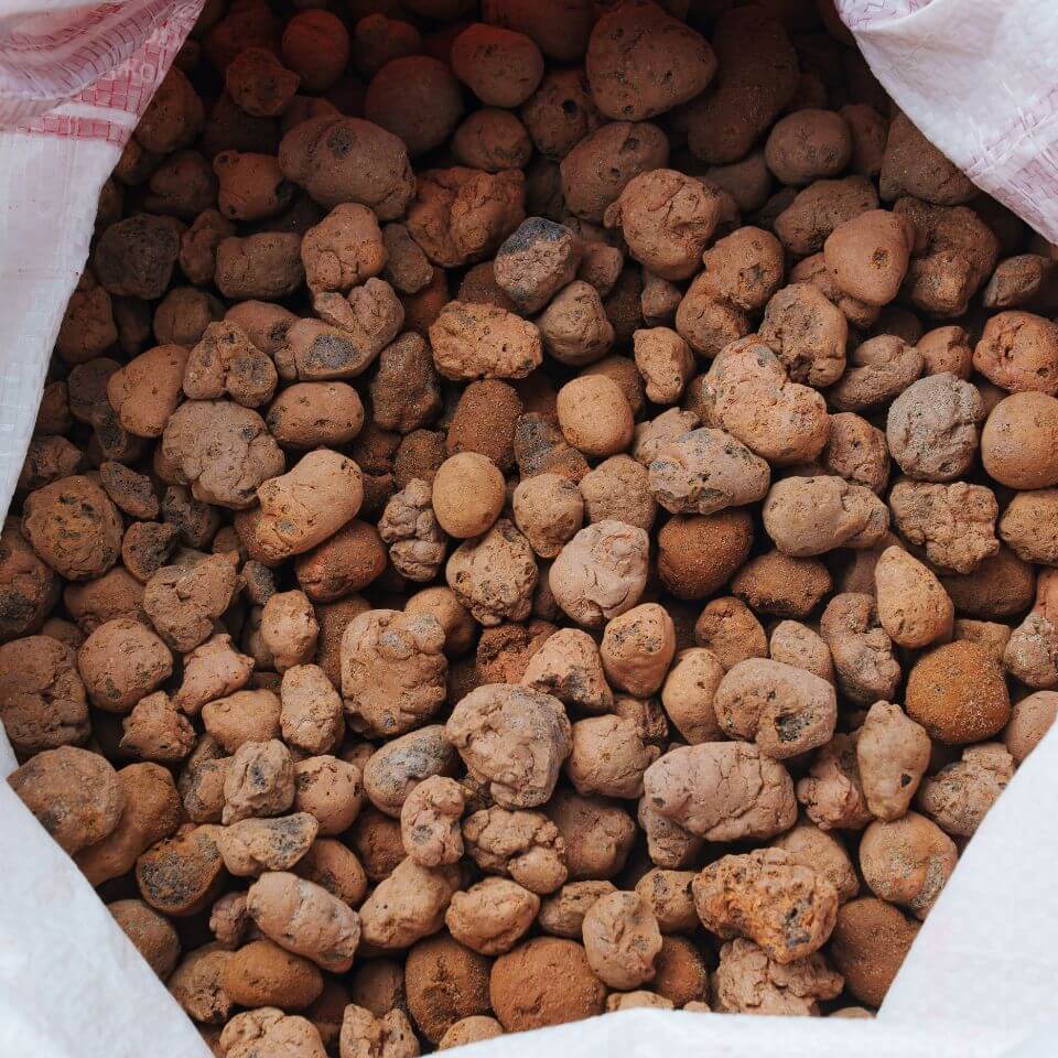 Budowa Domów Tylicz - MyQu.be