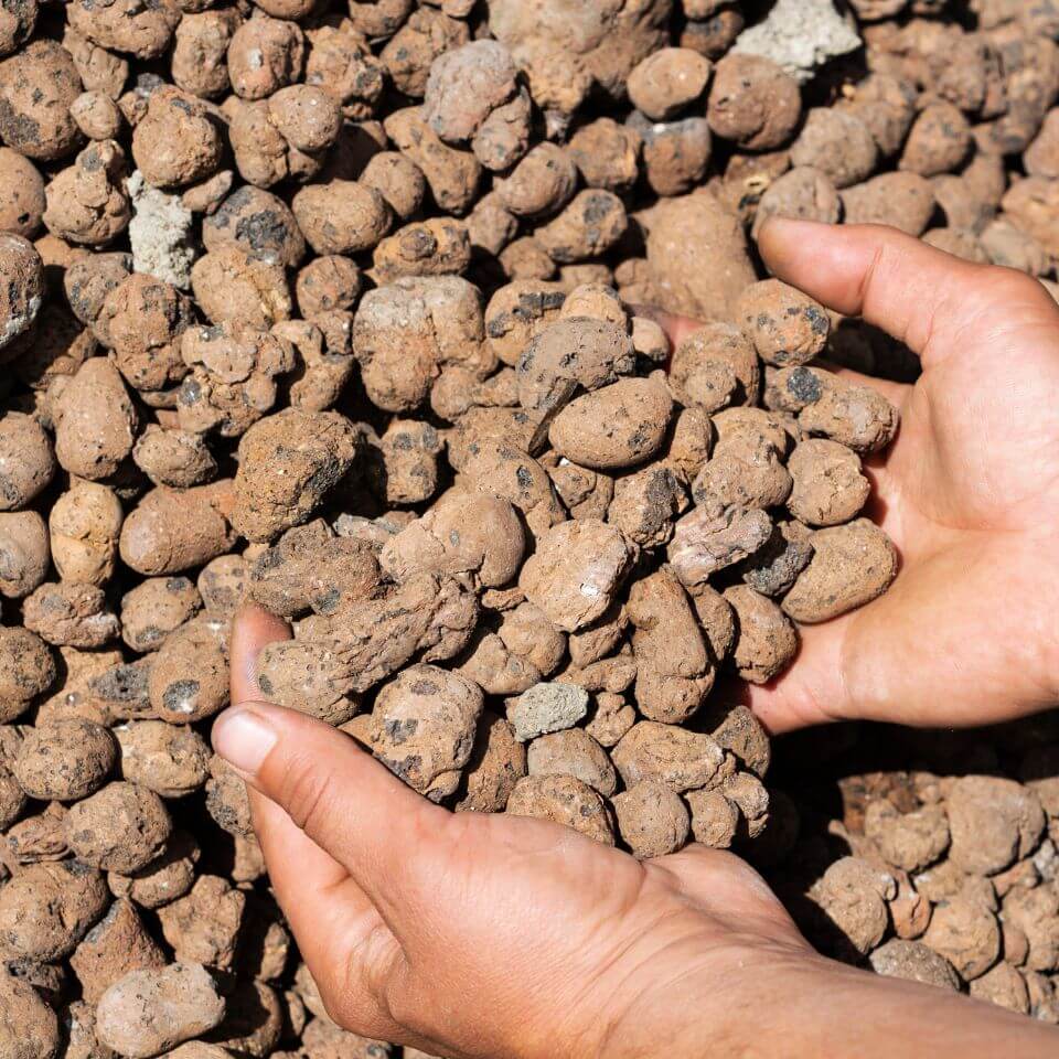 Budowa Domów Tylicz - MyQu.be