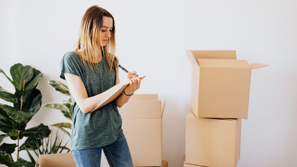 Budowa Domów Tylicz - MyQu.be