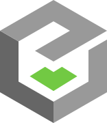 Budowa Domów Tylicz - MyQu.be