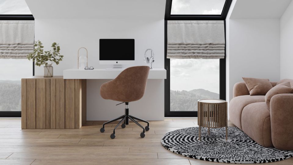 Budowa Domów Tylicz - MyQu.be